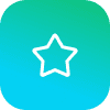 System Integration icon