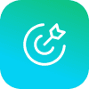 Process Automation icon